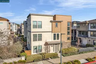 5535 Horizon Pkwy, Dublin, CA 94568 - Photo 17