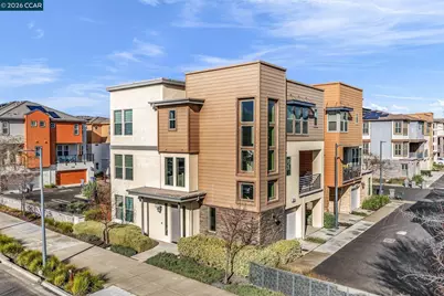 5535 Horizon Pkwy, Dublin, CA 94568 - Photo 1