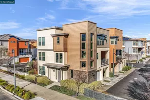 5535 Horizon Pkwy, Dublin, CA 94568 - Photo 1