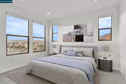 5535 Horizon Pkwy, Dublin, CA 94568 - Photo 5