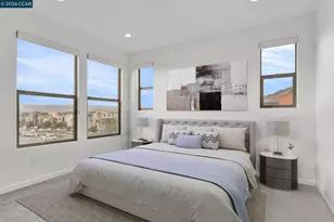 5535 Horizon Pkwy, Dublin, CA 94568 - Photo 5