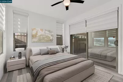 5535 Horizon Pkwy, Dublin, CA 94568 - Photo 11