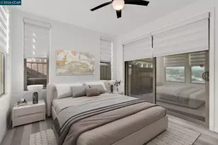 5535 Horizon Pkwy, Dublin, CA 94568 - Photo 11