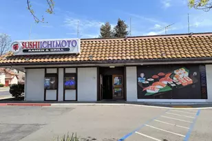 [Address not provided], Hayward, CA 94541 - Photo 1