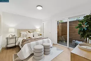 316 Village View Ct, Orinda, CA 94563 - Photo 31