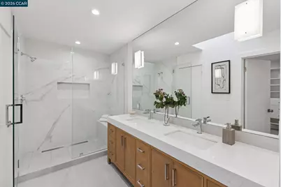 316 Village View Ct, Orinda, CA 94563 - Photo 27