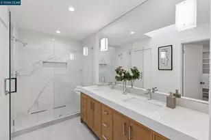 316 Village View Ct, Orinda, CA 94563 - Photo 27