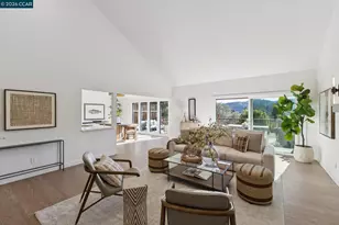 316 Village View Ct, Orinda, CA 94563 - Photo 17