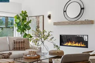 316 Village View Ct, Orinda, CA 94563 - Photo 19