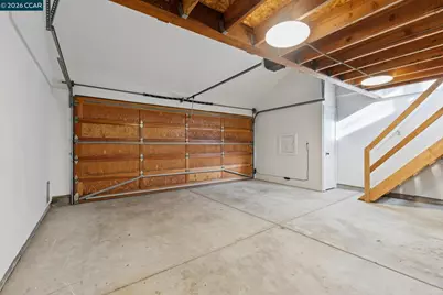 316 Village View Ct, Orinda, CA 94563 - Photo 35