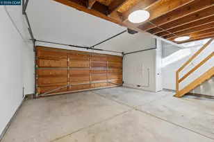 316 Village View Ct, Orinda, CA 94563 - Photo 35