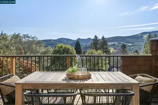 316 Village View Ct, Orinda, CA 94563 - Photo 21