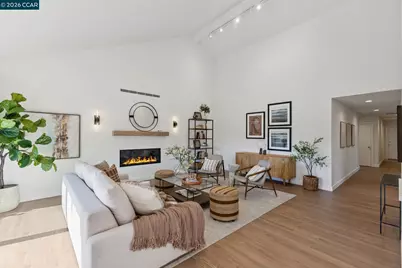 316 Village View Ct, Orinda, CA 94563 - Photo 15