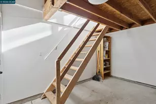 316 Village View Ct, Orinda, CA 94563 - Photo 33