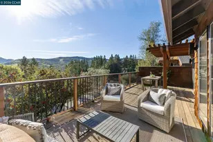 316 Village View Ct, Orinda, CA 94563 - Photo 23