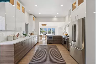 316 Village View Ct, Orinda, CA 94563 - Photo 5