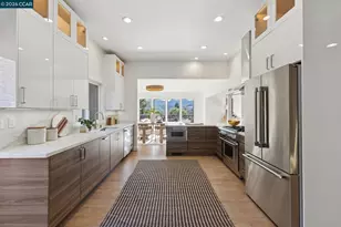 316 Village View Ct, Orinda, CA 94563 - Photo 5