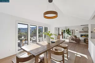 316 Village View Ct, Orinda, CA 94563 - Photo 11