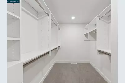 316 Village View Ct, Orinda, CA 94563 - Photo 29