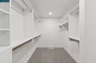 316 Village View Ct, Orinda, CA 94563 - Photo 29