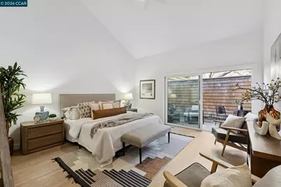 316 Village View Ct, Orinda, CA 94563 - Photo 25