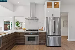 316 Village View Ct, Orinda, CA 94563 - Photo 7