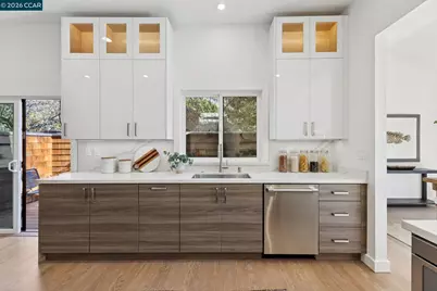 316 Village View Ct, Orinda, CA 94563 - Photo 9