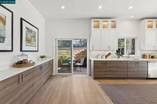 316 Village View Ct, Orinda, CA 94563 - Photo 3