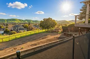 1109 Vista Point Ln, Concord, CA 94521 - Photo 5