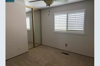 1109 Vista Point Ln, Concord, CA 94521 - Photo 15