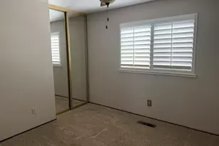 1109 Vista Point Ln, Concord, CA 94521 - Photo 15