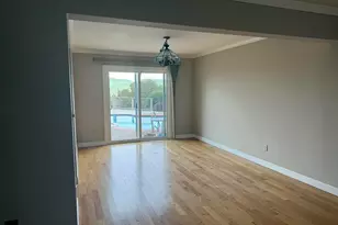 1109 Vista Point Ln, Concord, CA 94521 - Photo 7