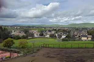 1109 Vista Point Ln, Concord, CA 94521 - Photo 7