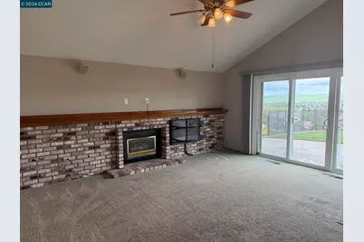 1109 Vista Point Ln, Concord, CA 94521 - Photo 15
