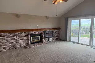 1109 Vista Point Ln, Concord, CA 94521 - Photo 15