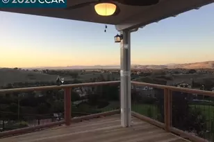 1109 Vista Point Ln, Concord, CA 94521 - Photo 29