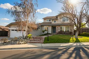 1109 Vista Point Ln, Concord, CA 94521 - Photo 1