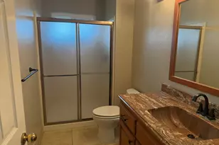 1109 Vista Point Ln, Concord, CA 94521 - Photo 11