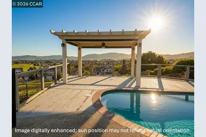 1109 Vista Point Ln, Concord, CA 94521 - Photo 25