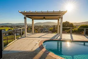 1109 Vista Point Ln, Concord, CA 94521 - Photo 25