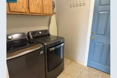 1109 Vista Point Ln, Concord, CA 94521 - Photo 19
