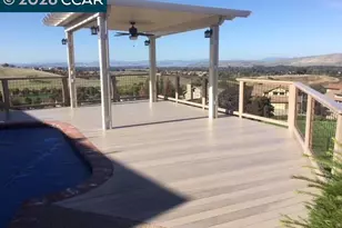 1109 Vista Point Ln, Concord, CA 94521 - Photo 27