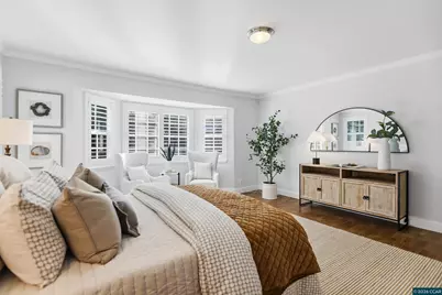 141 Park Ave, Walnut Creek, CA 94595 - Photo 19