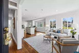 141 Park Ave, Walnut Creek, CA 94595 - Photo 5