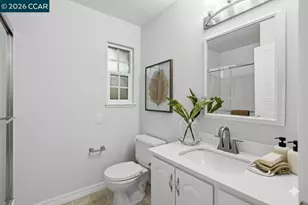 141 Park Ave, Walnut Creek, CA 94595 - Photo 23