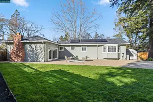 141 Park Ave, Walnut Creek, CA 94595 - Photo 35