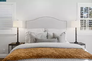 141 Park Ave, Walnut Creek, CA 94595 - Photo 19