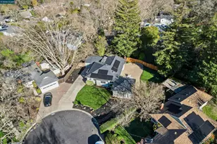 141 Park Ave, Walnut Creek, CA 94595 - Photo 37