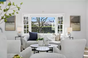 141 Park Ave, Walnut Creek, CA 94595 - Photo 11