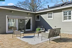 141 Park Ave, Walnut Creek, CA 94595 - Photo 31